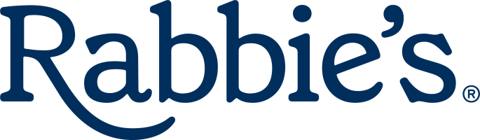 Rabbie's Learning Management System (LMS)